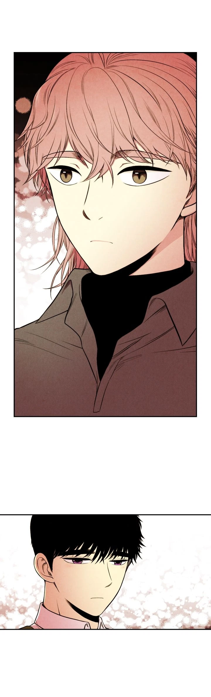 Chapter 63, page 13