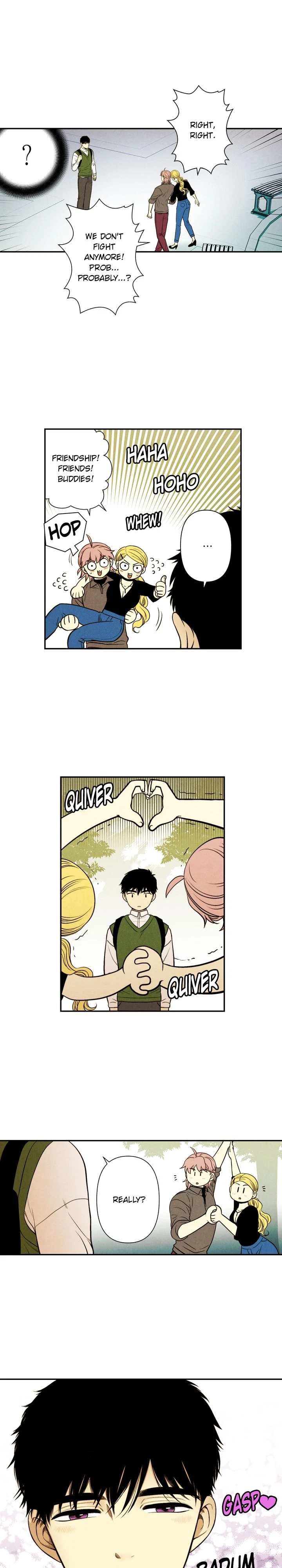Chapter 63, page 2