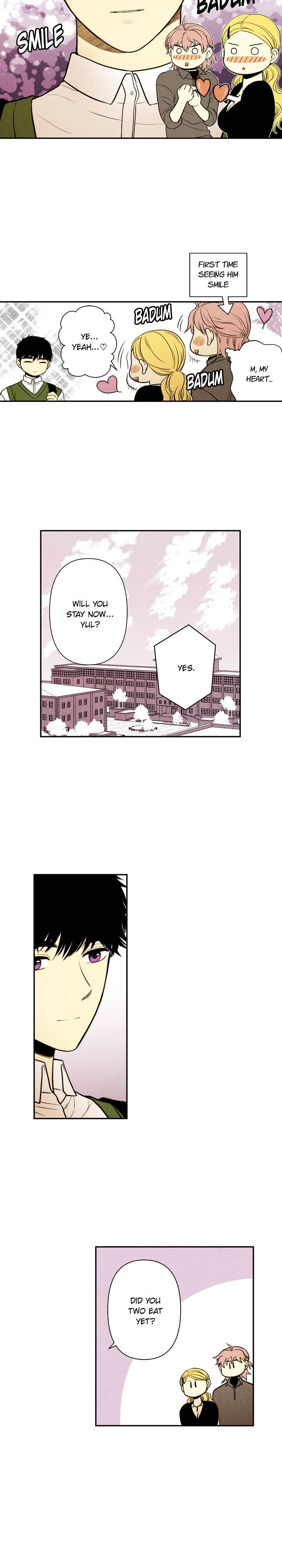 Chapter 63, page 3
