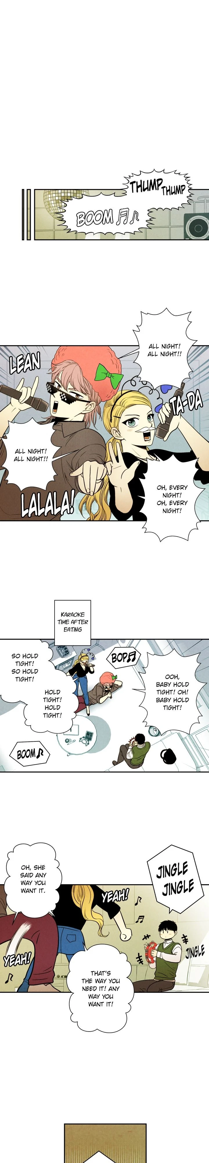 Chapter 63, page 4