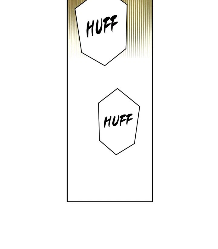 Chapter 63, page 5