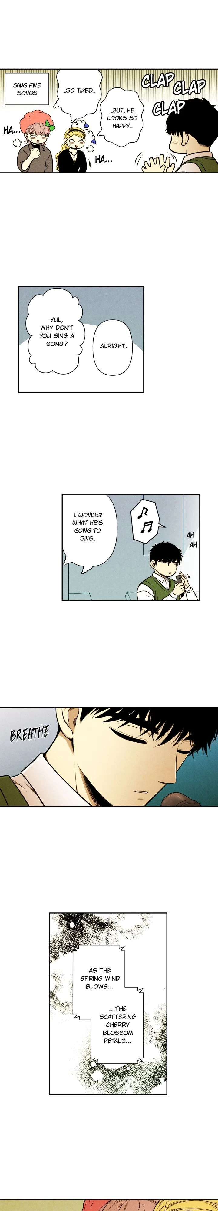 Chapter 63, page 6
