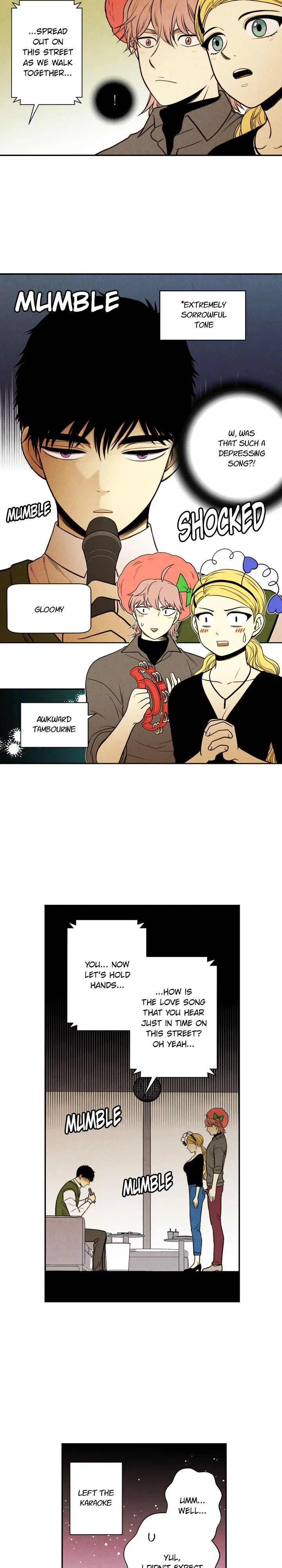 Chapter 63, page 7
