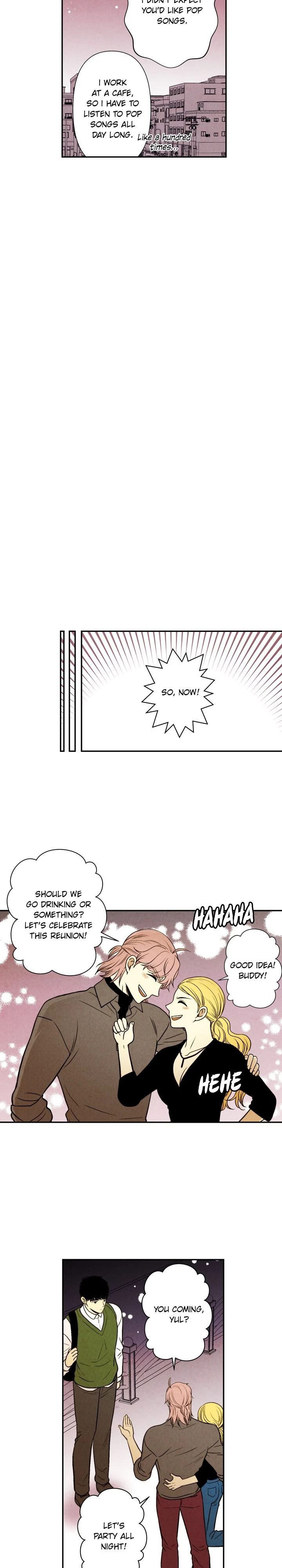 Chapter 63, page 8