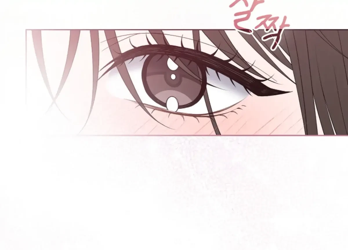 Chapter 6, page 105