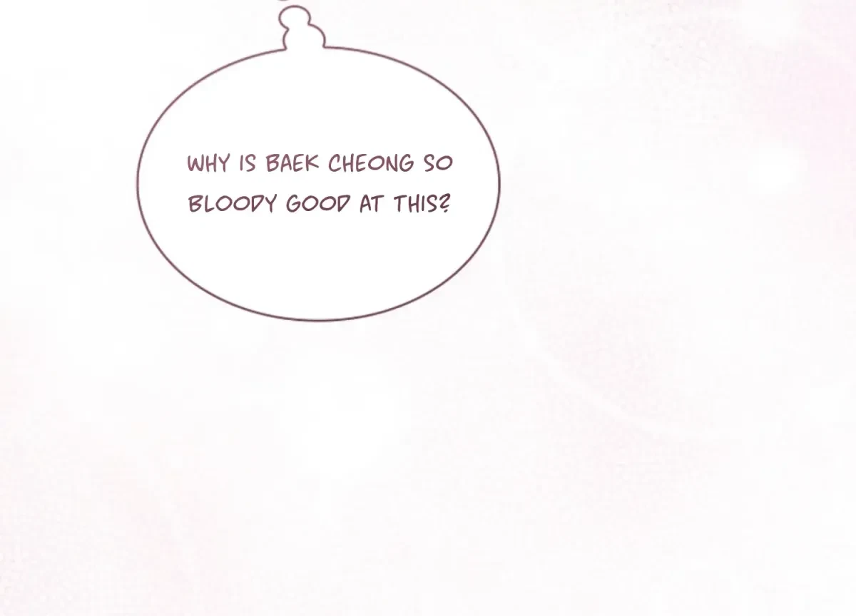 Chapter 6, page 111