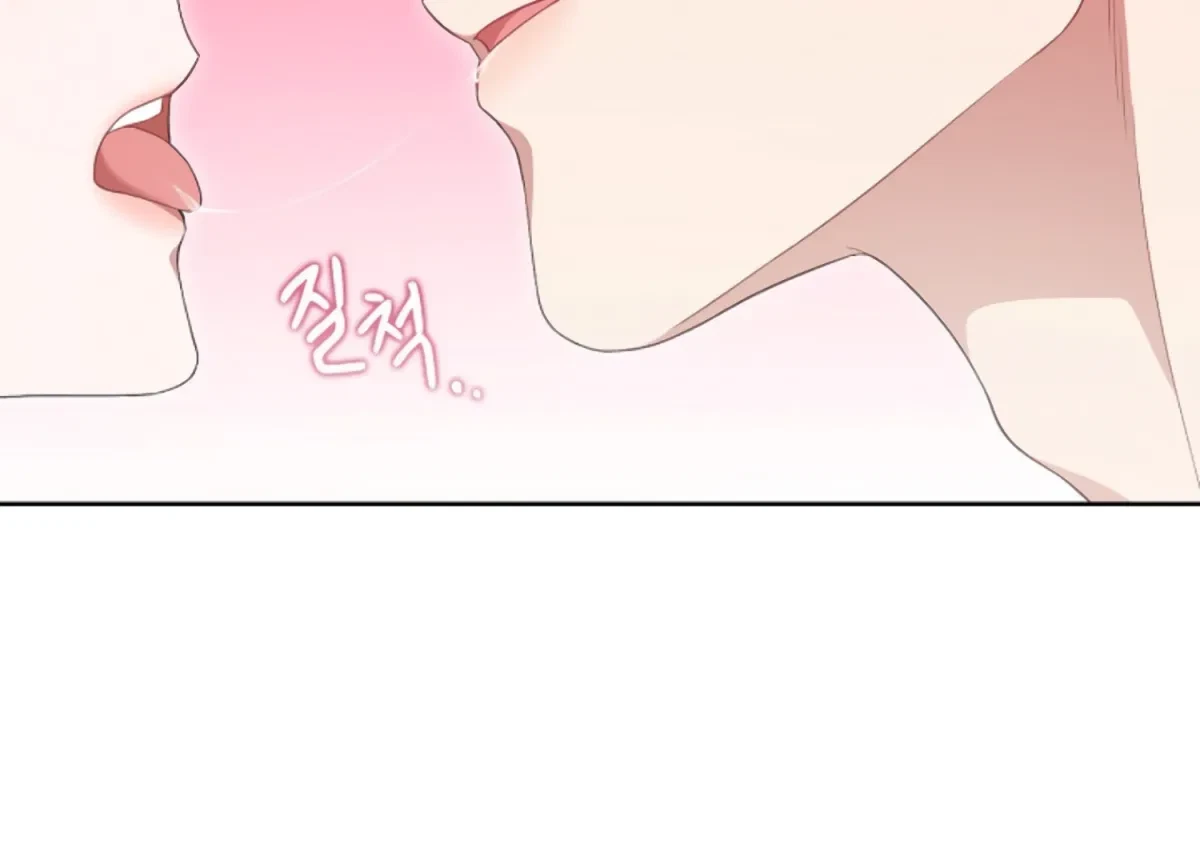Chapter 6, page 122
