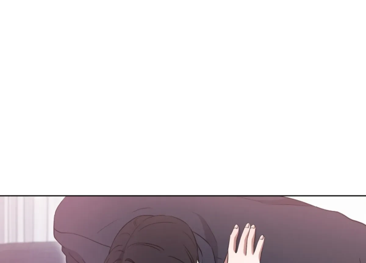 Chapter 6, page 129