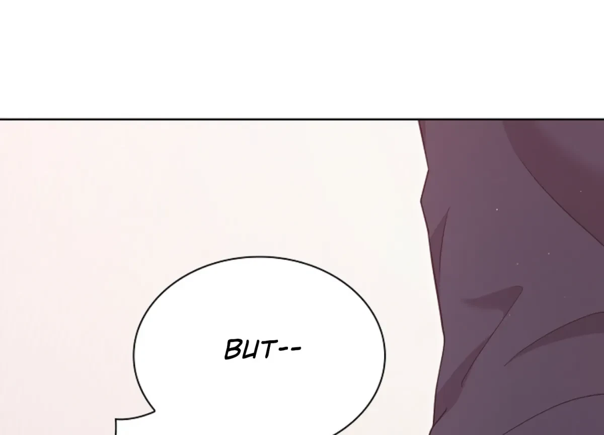 Chapter 6, page 159