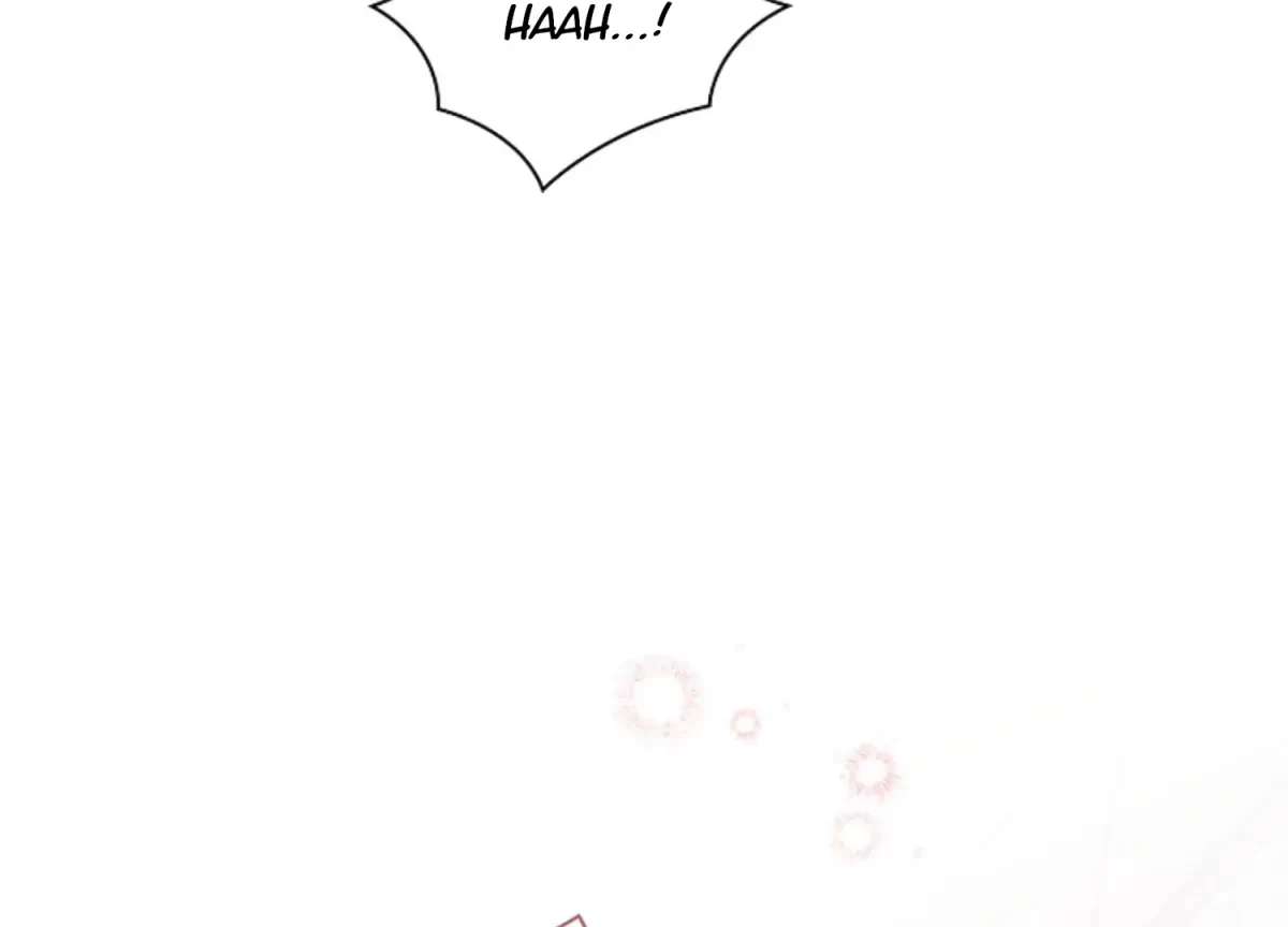 Chapter 6, page 167