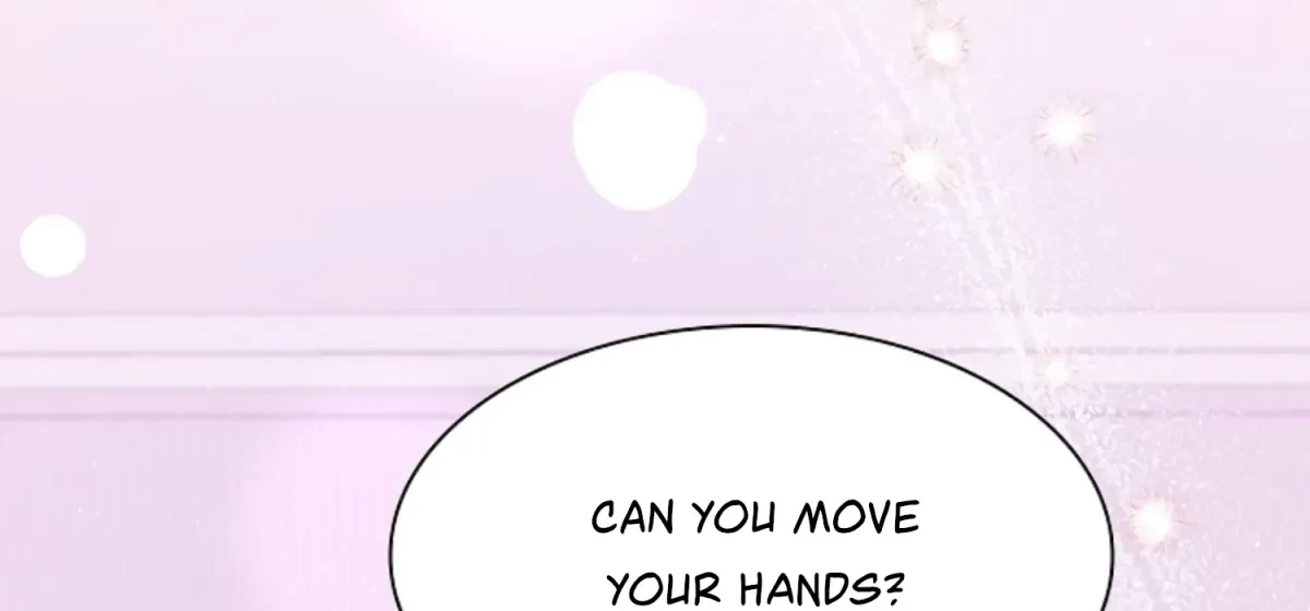 Chapter 6, page 187