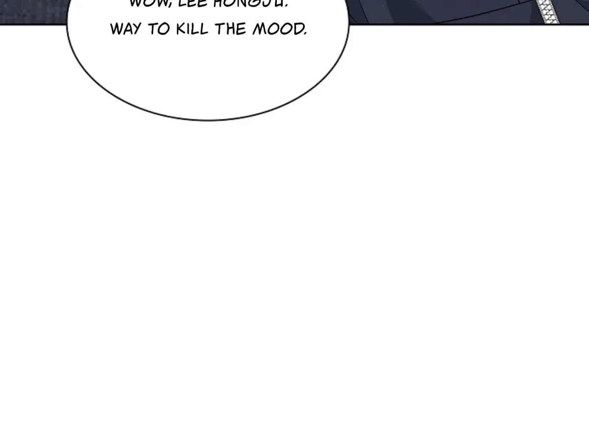 Chapter 6, page 19