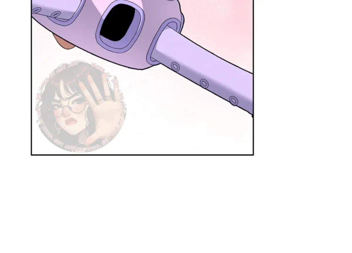 Chapter 6, page 24