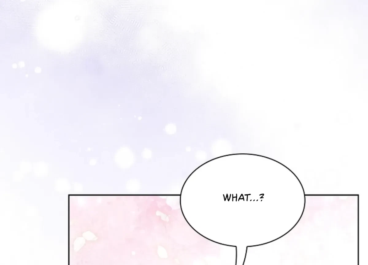 Chapter 6, page 39