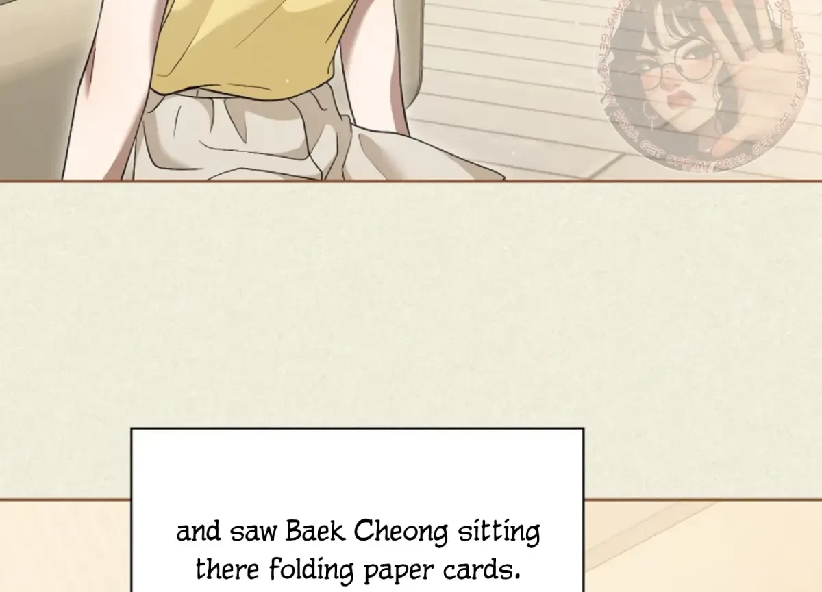 Chapter 6, page 67