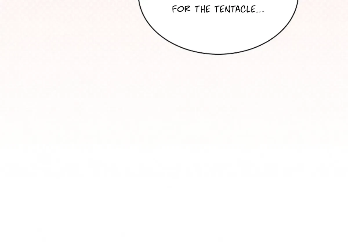 Chapter 6, page 7