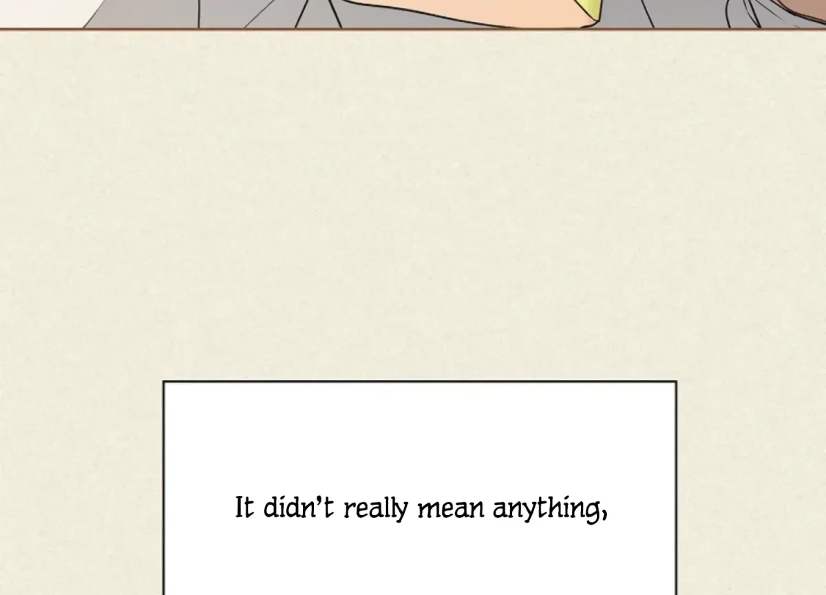 Chapter 6, page 71