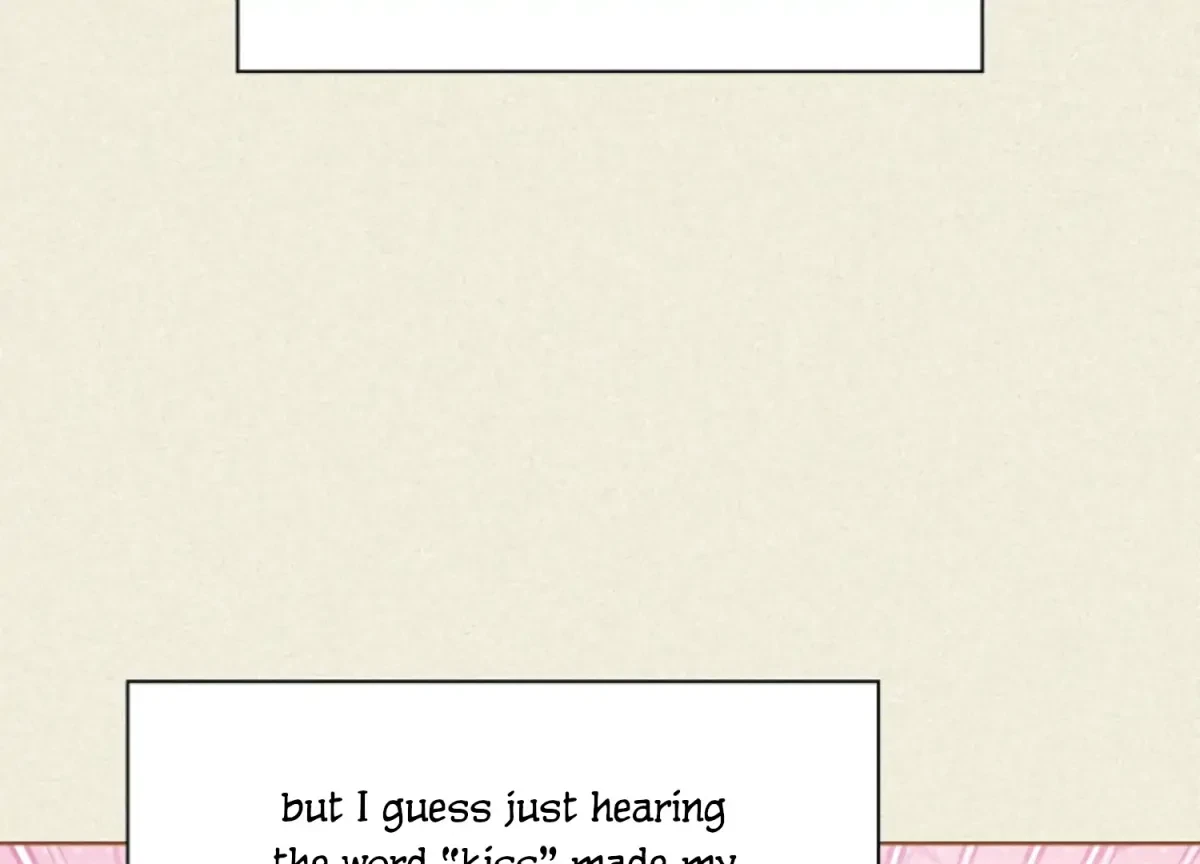 Chapter 6, page 72