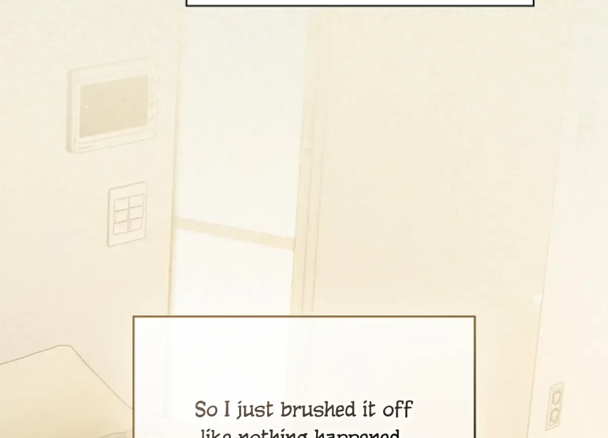 Chapter 6, page 77