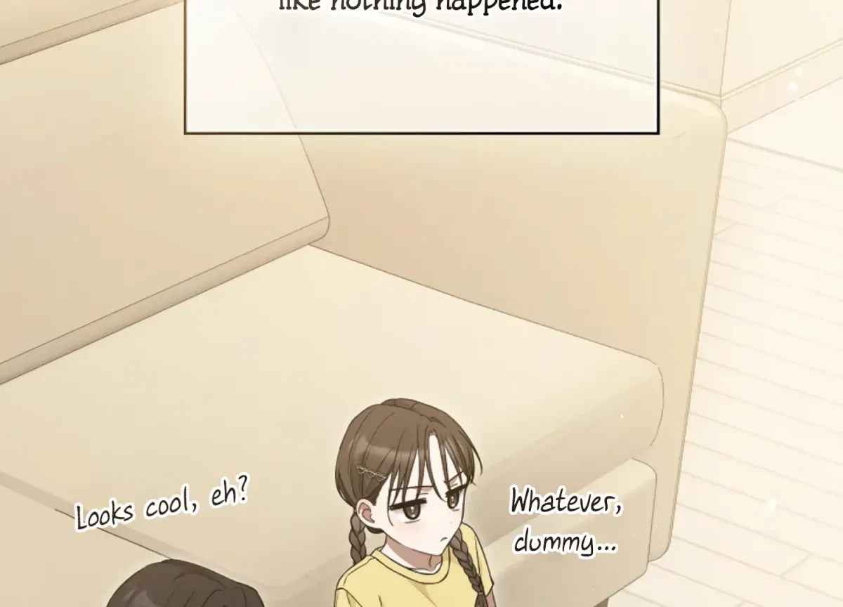 Chapter 6, page 78