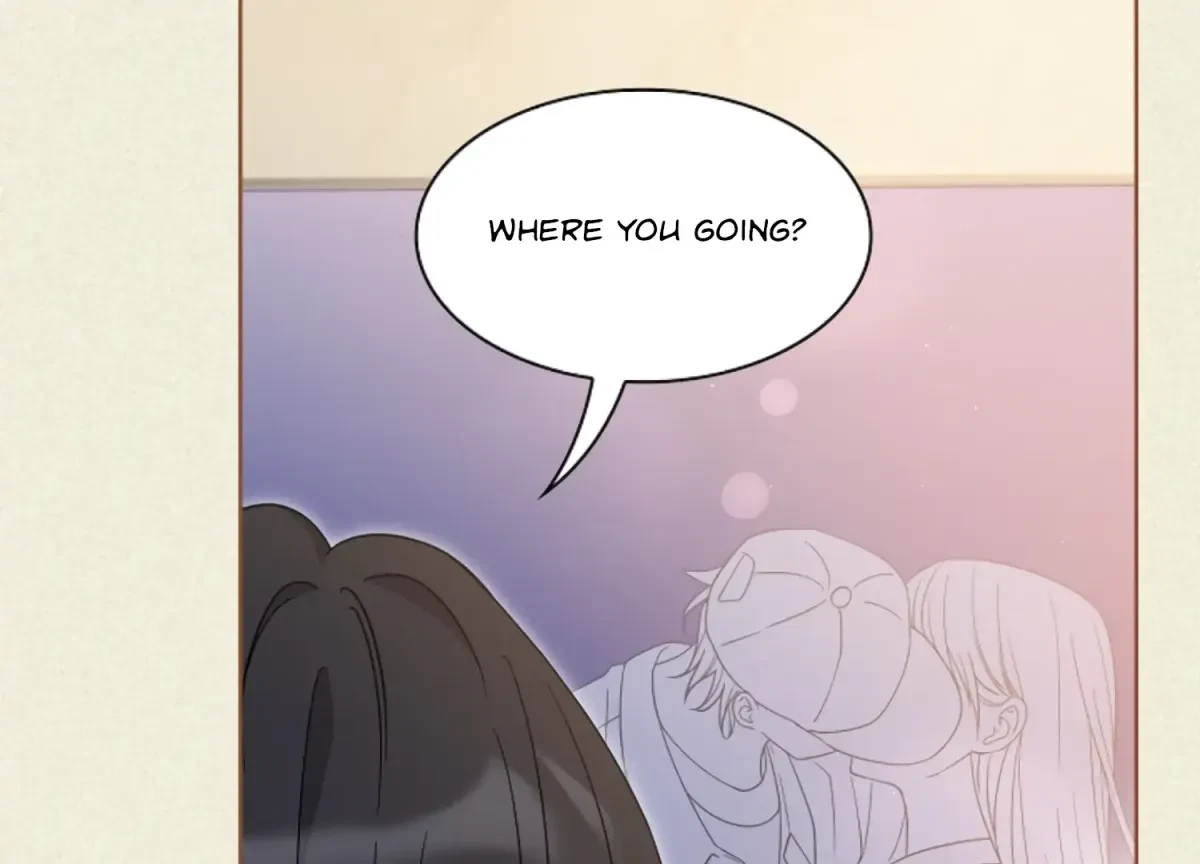 Chapter 6, page 89
