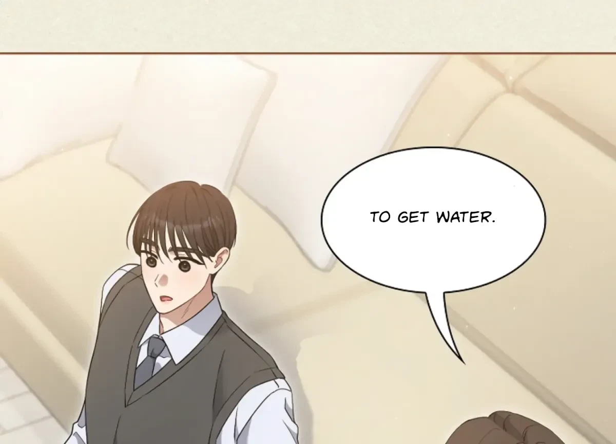 Chapter 6, page 91