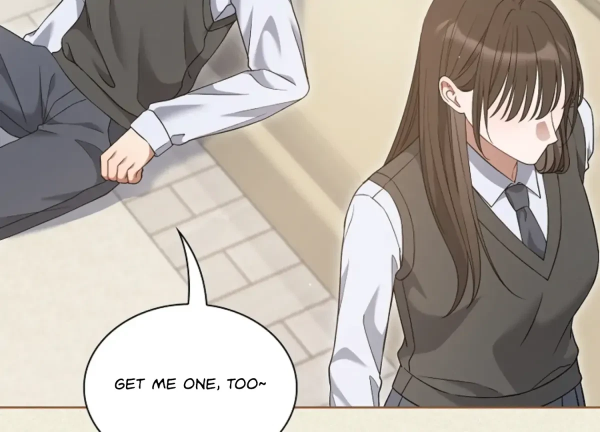 Chapter 6, page 92