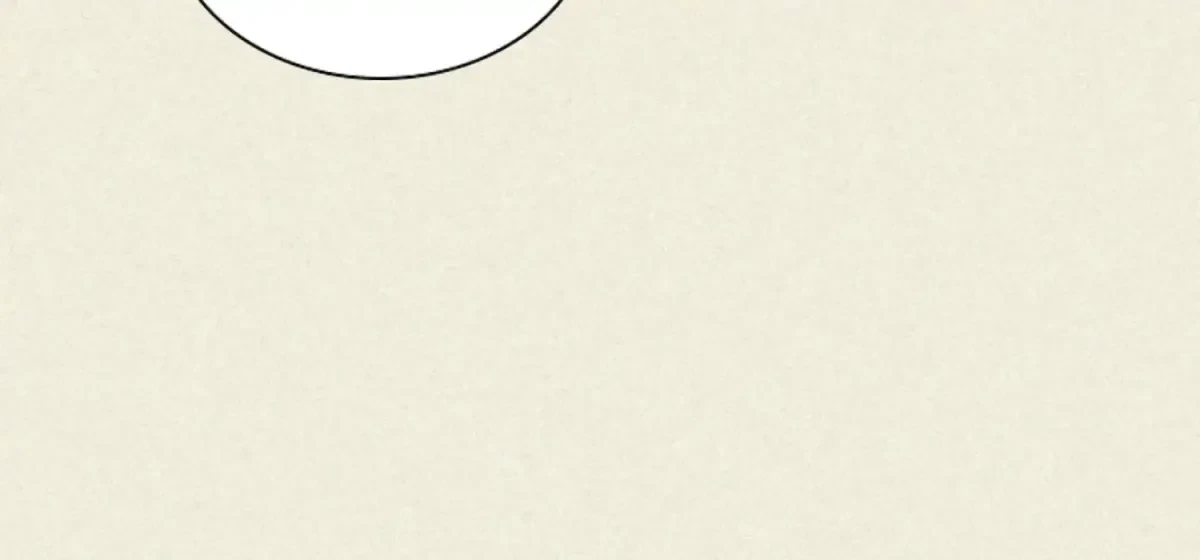 Chapter 6, page 93