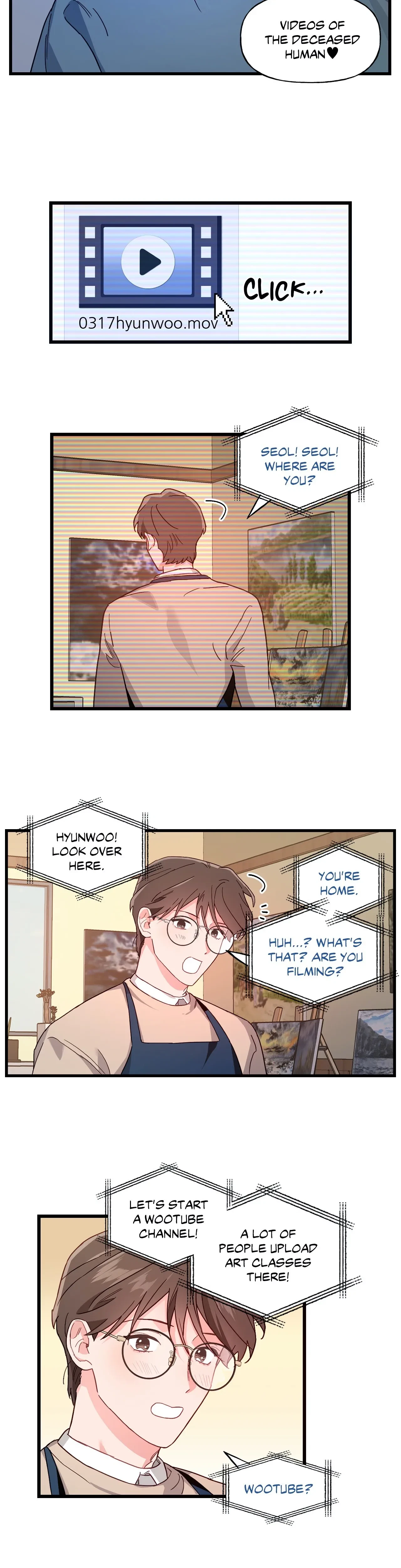 Chapter 55, page 11
