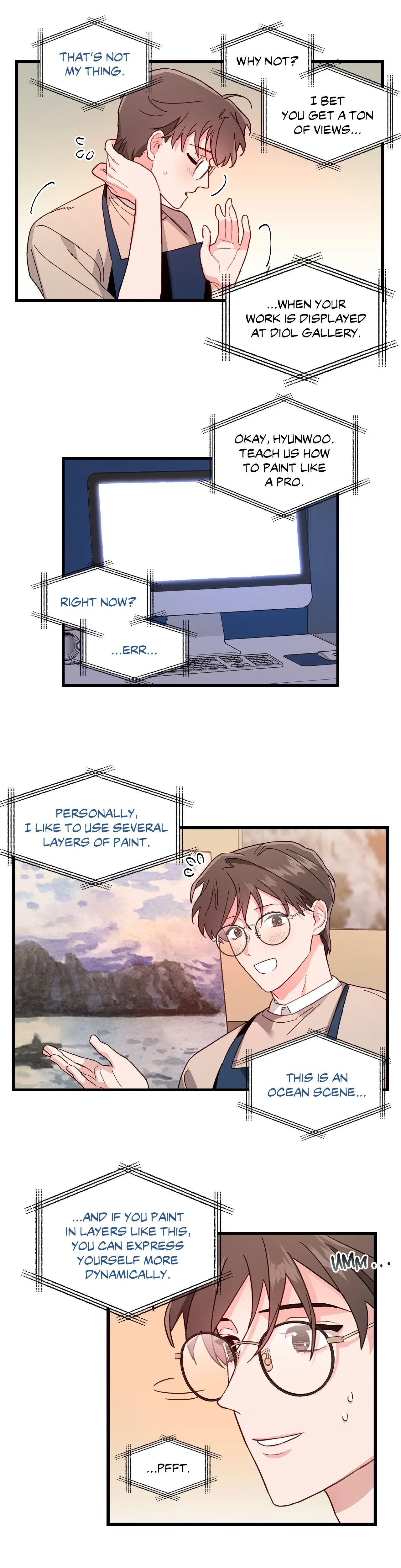 Chapter 55, page 12