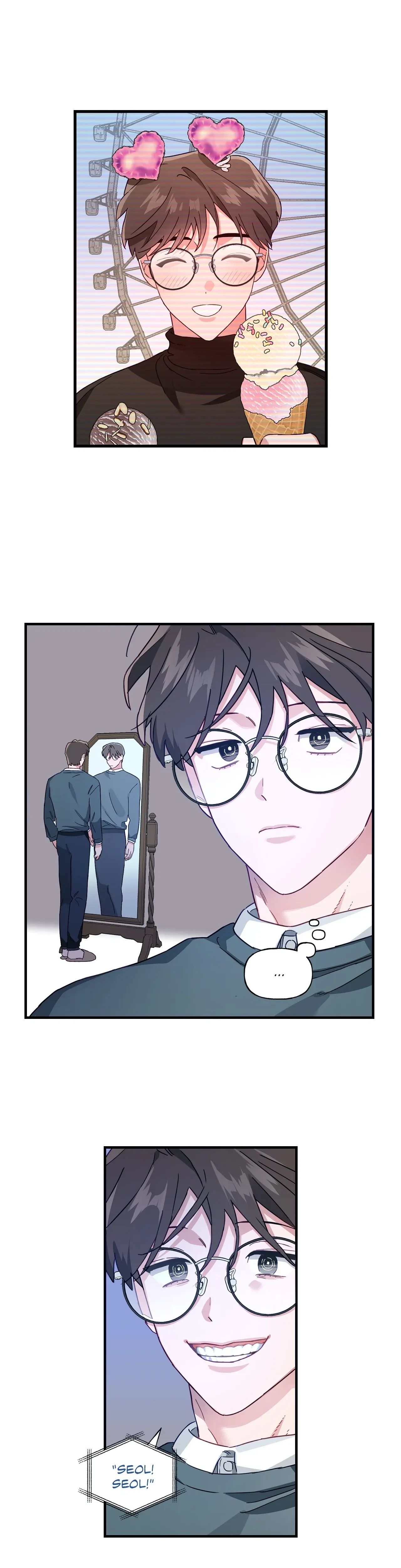 Chapter 55, page 14