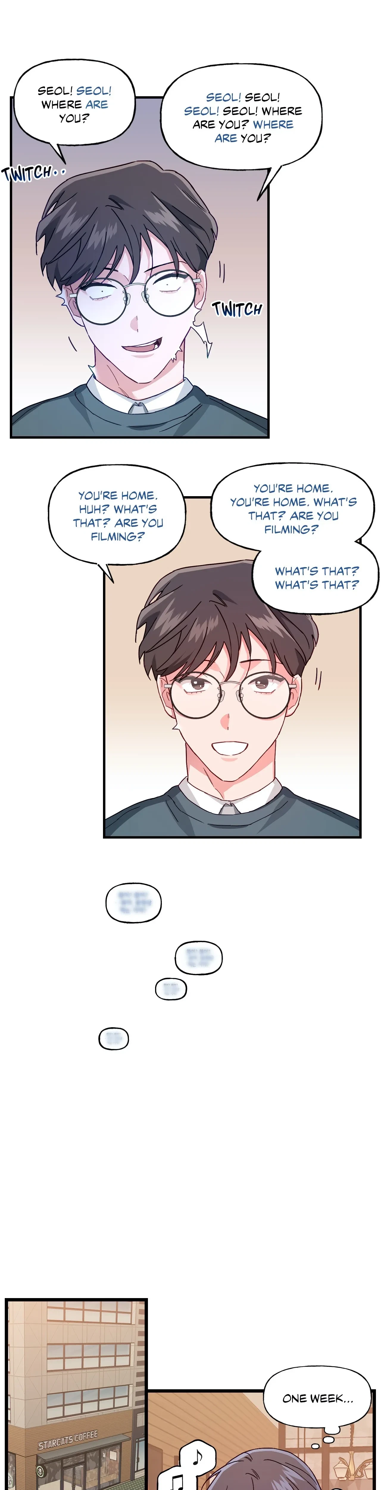 Chapter 55, page 15