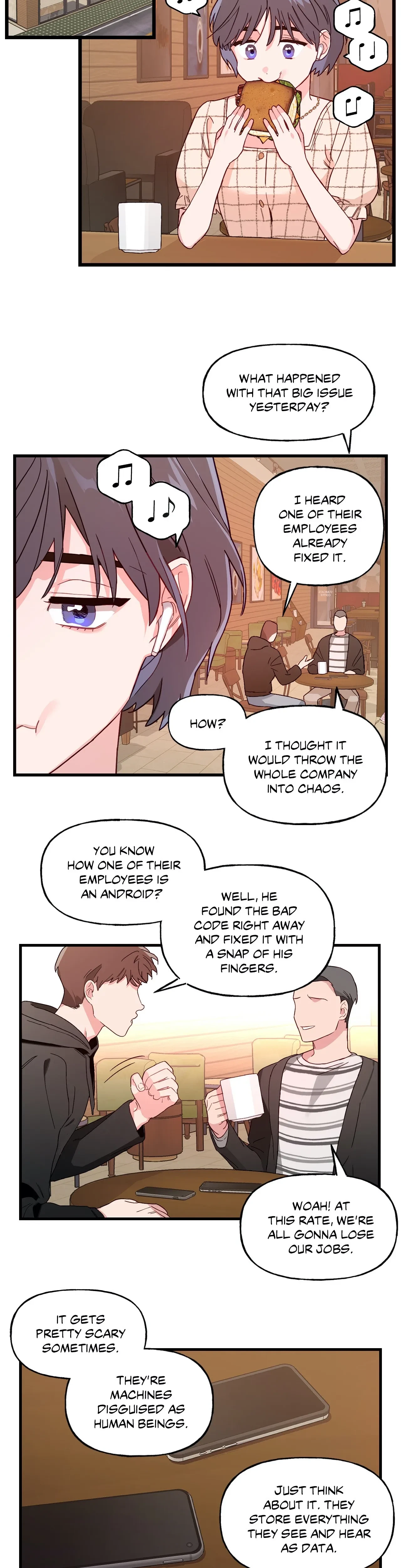 Chapter 55, page 16