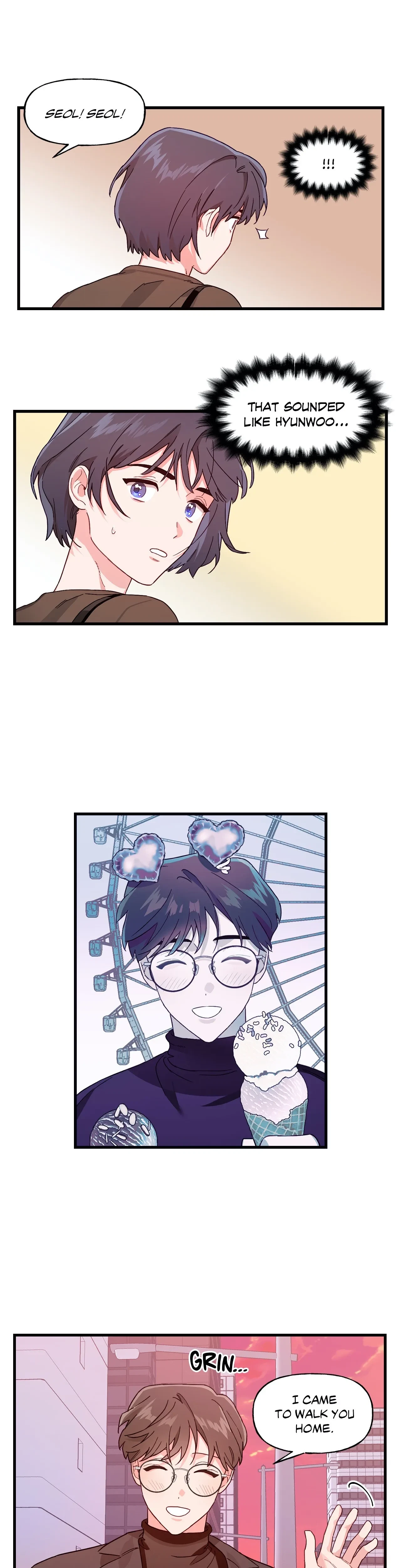 Chapter 55, page 18