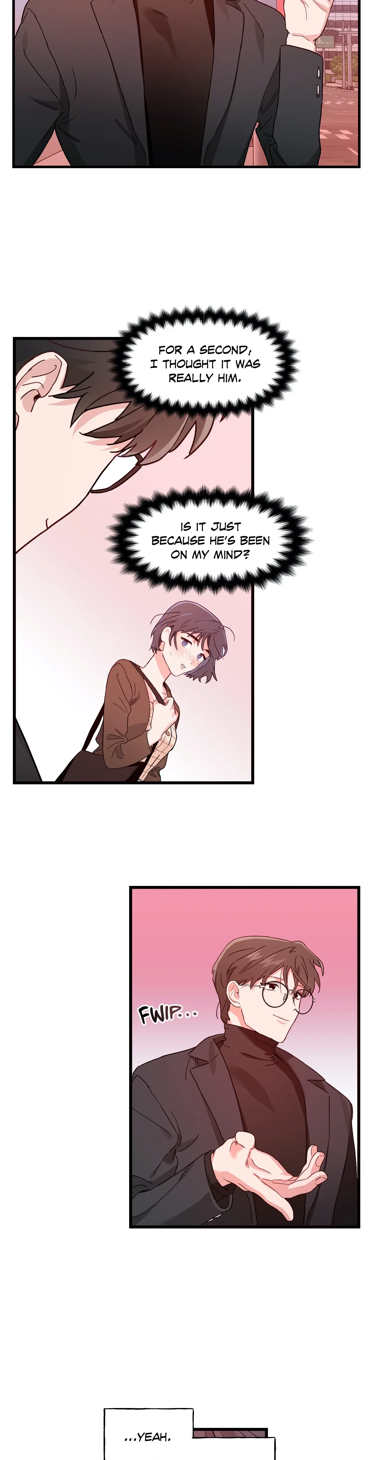 Chapter 55, page 19