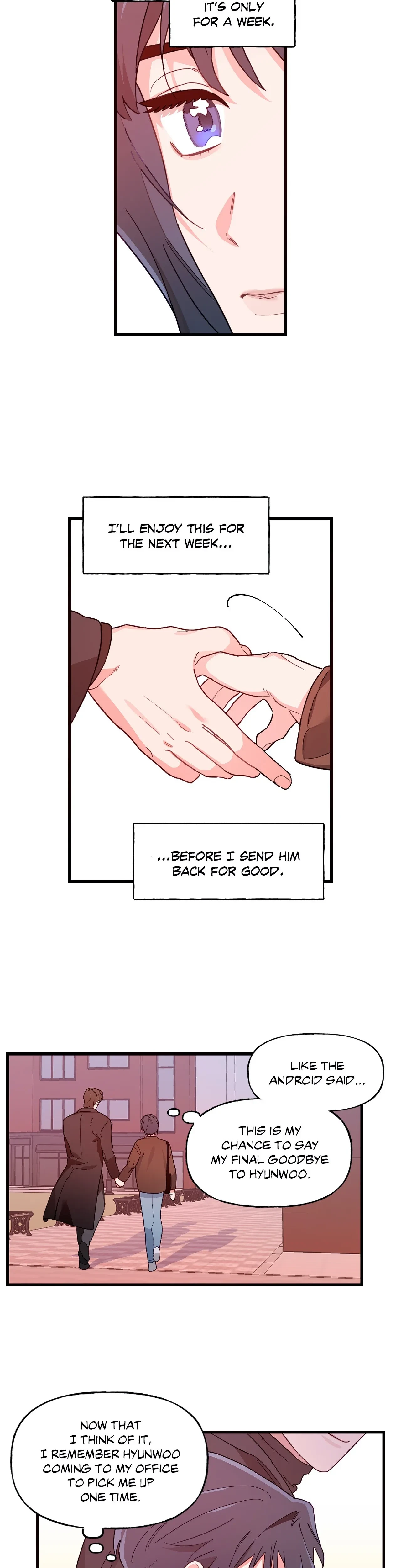 Chapter 55, page 20