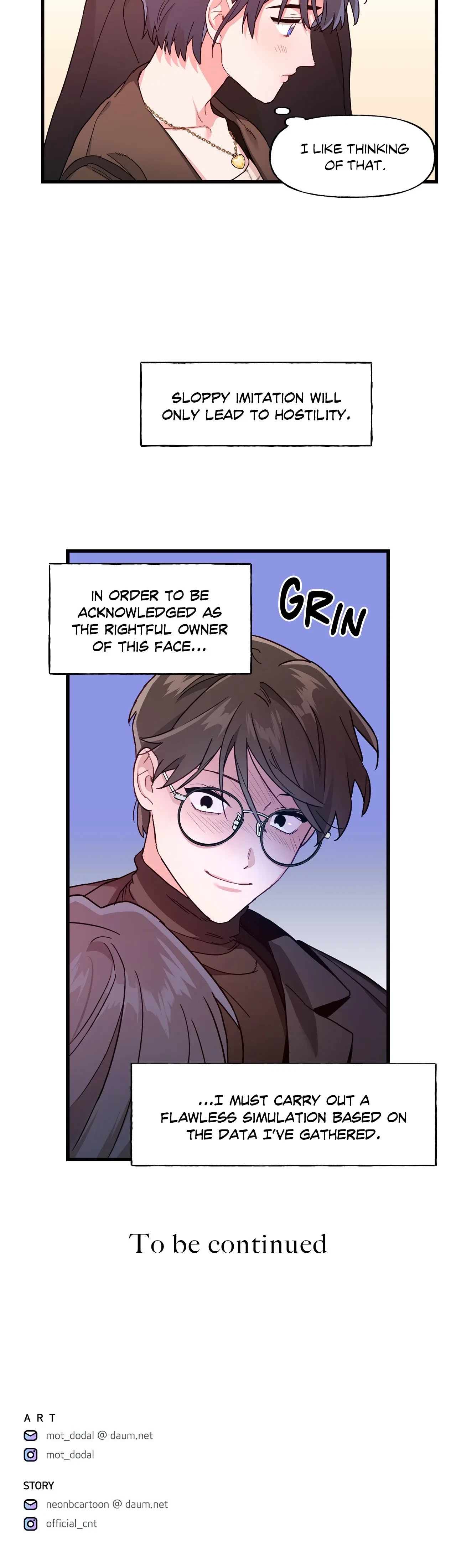 Chapter 55, page 21