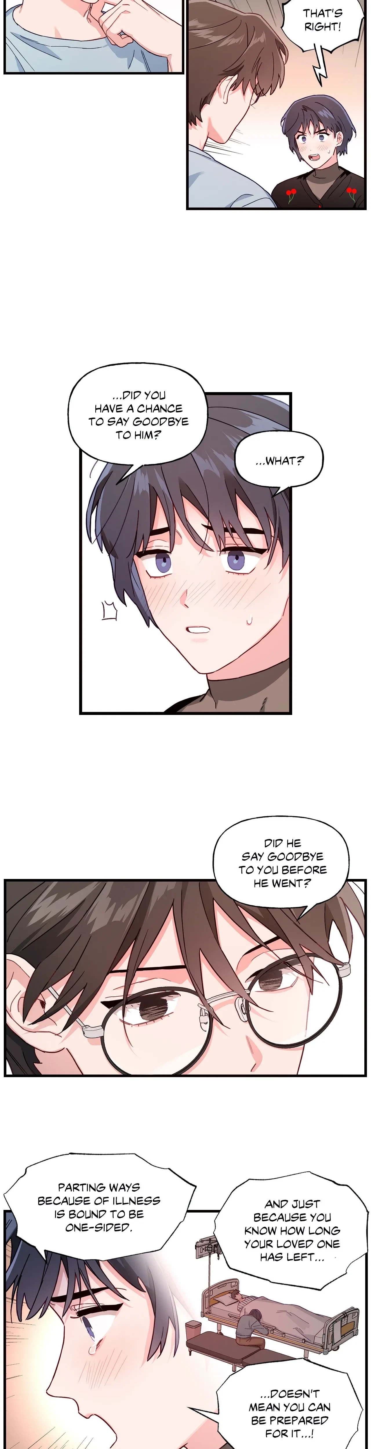 Chapter 55, page 5