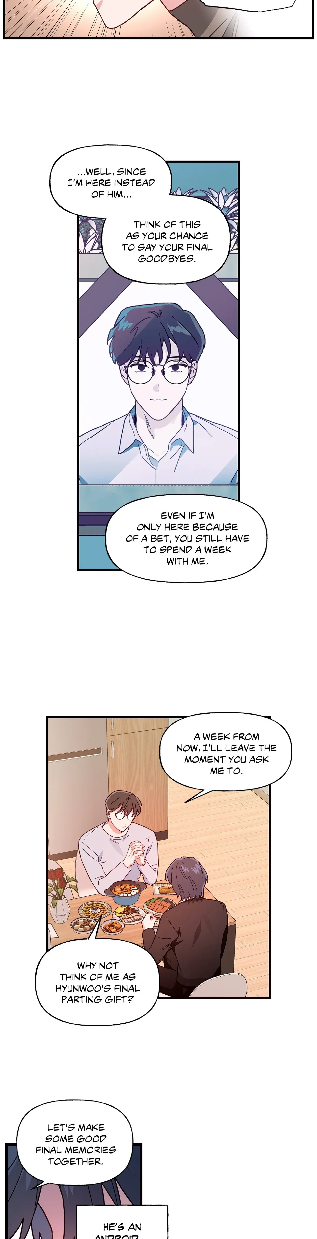 Chapter 55, page 6