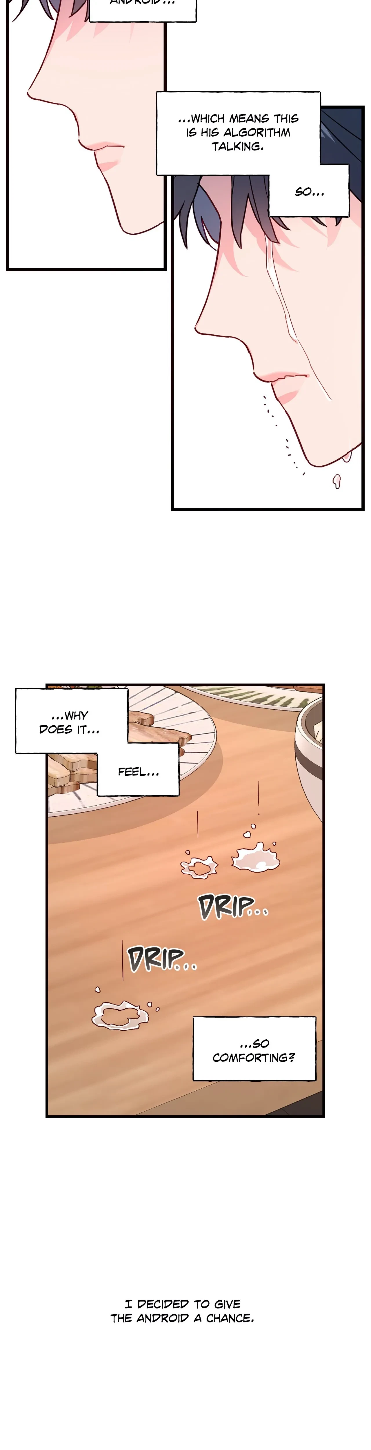 Chapter 55, page 7