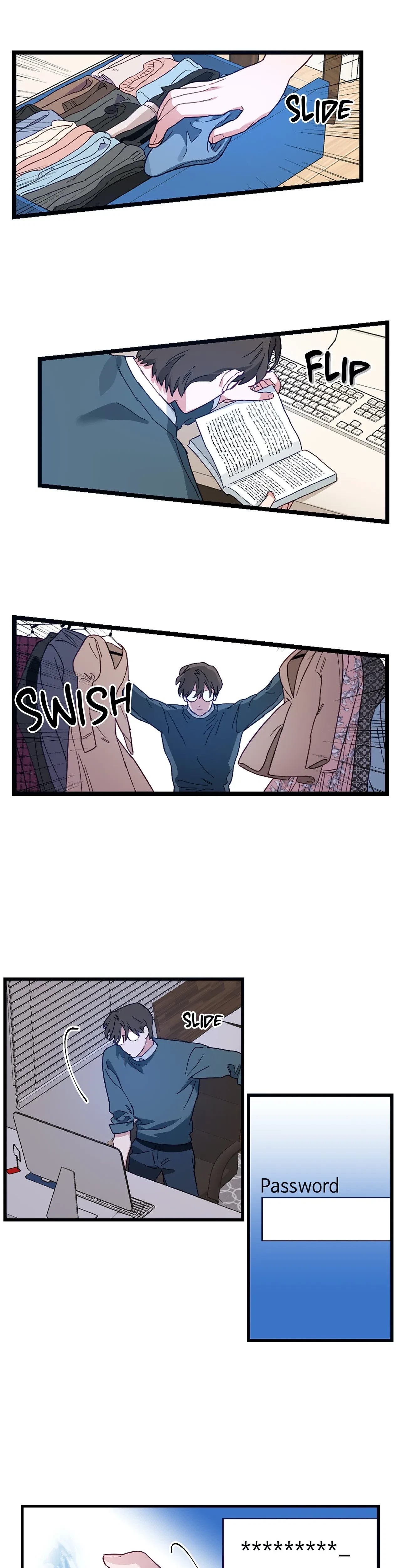 Chapter 55, page 9