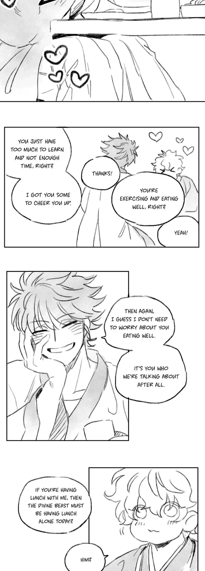 Epilogue, page 11