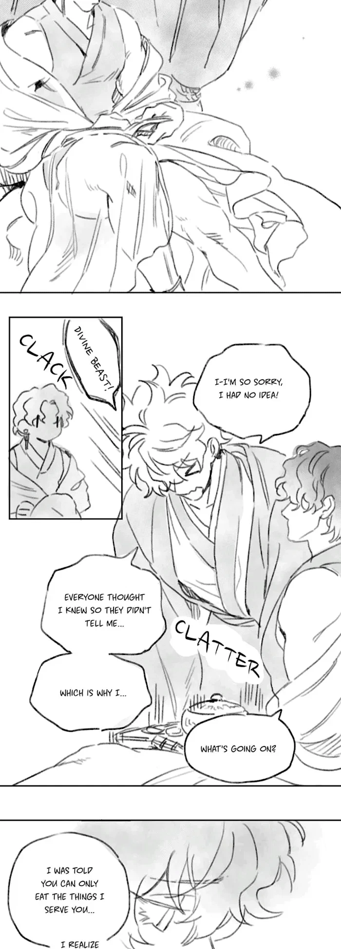 Epilogue, page 13