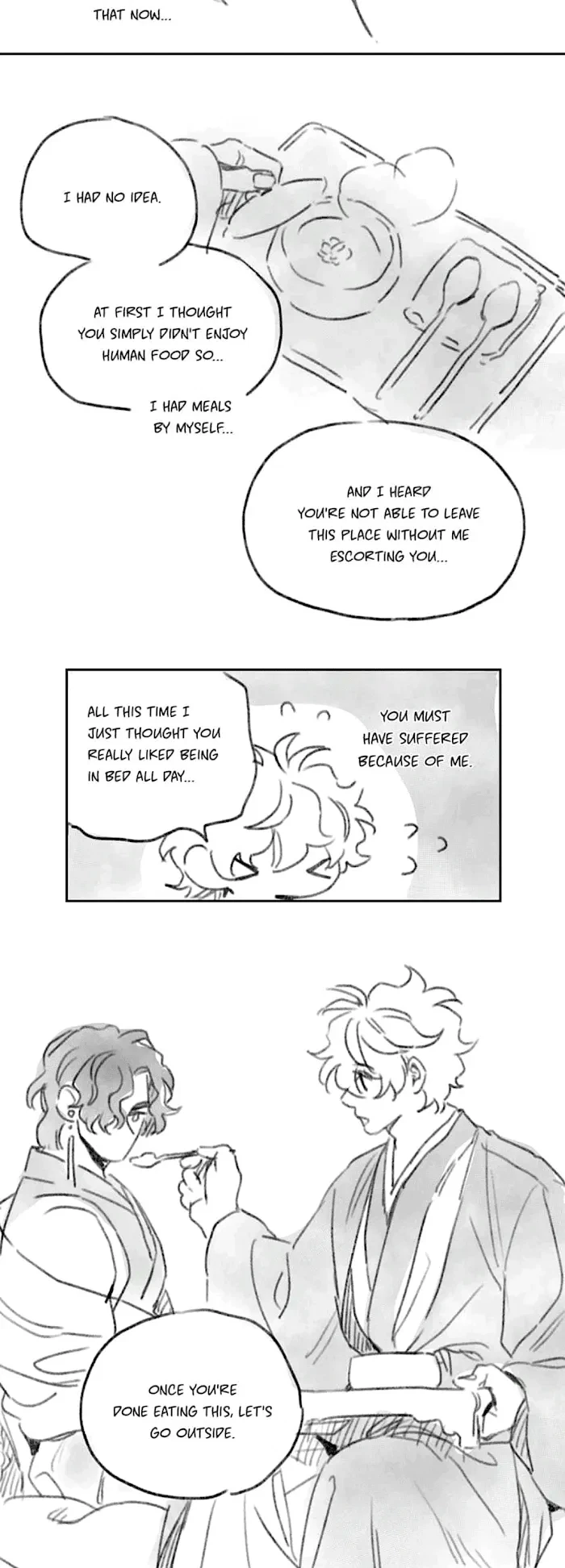 Epilogue, page 14