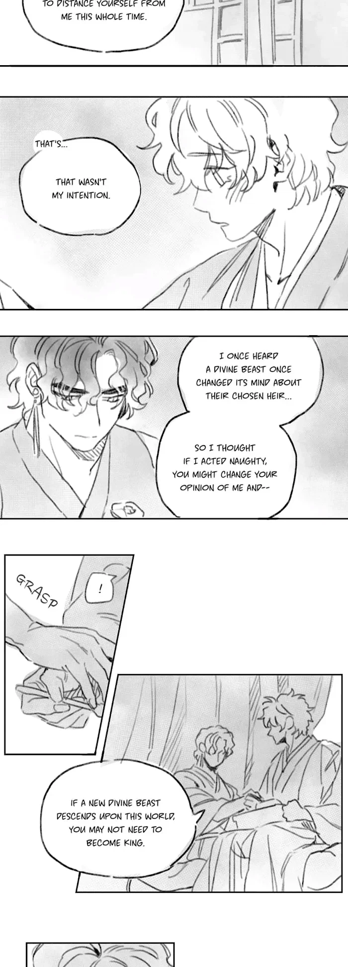 Epilogue, page 16