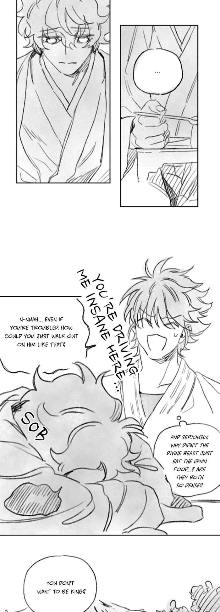 Epilogue, page 17