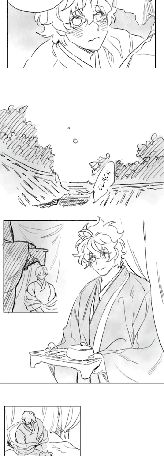 Epilogue, page 19