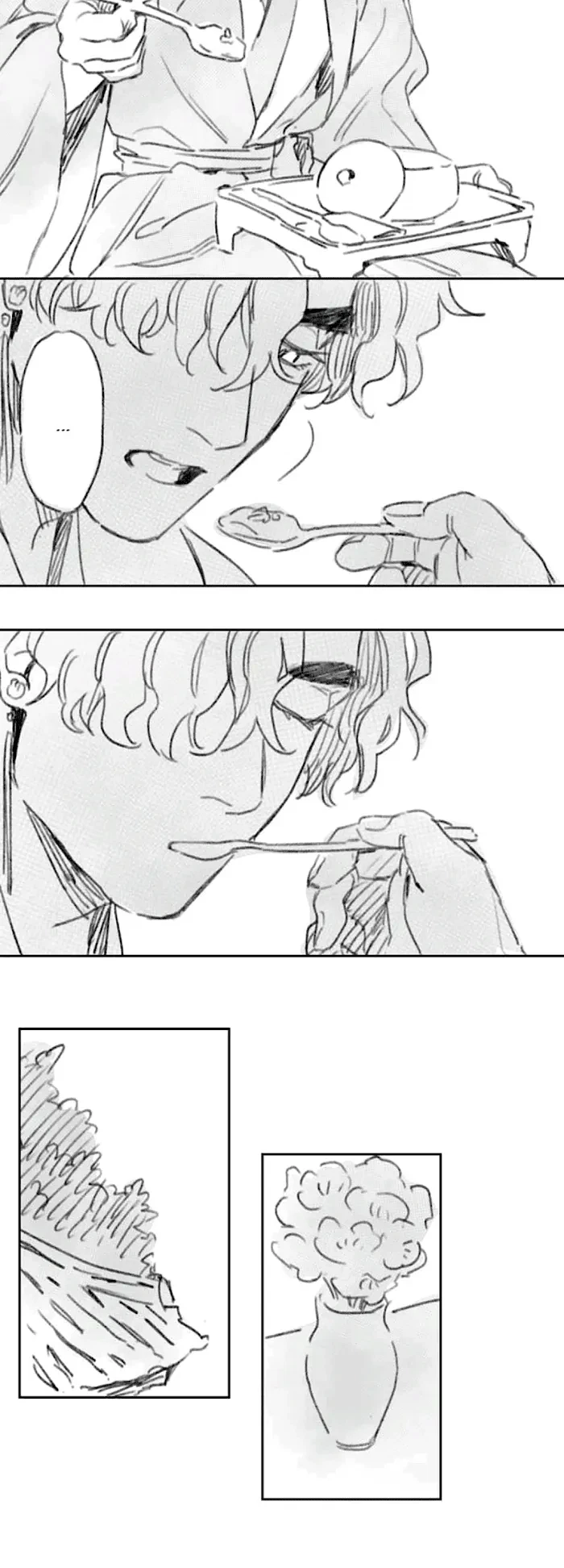 Epilogue, page 21