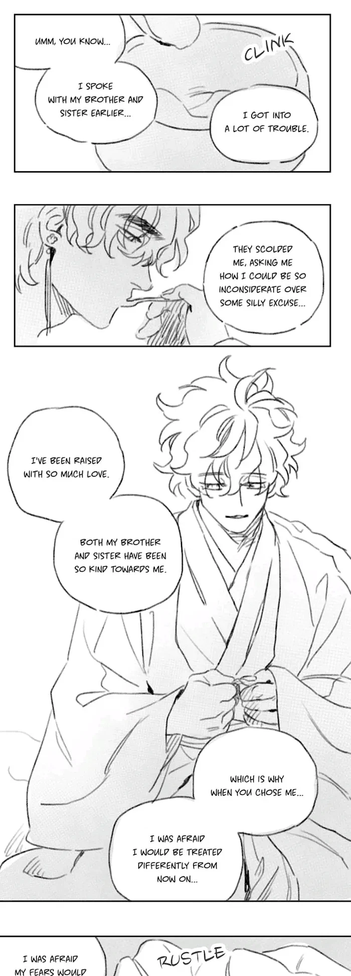 Epilogue, page 22