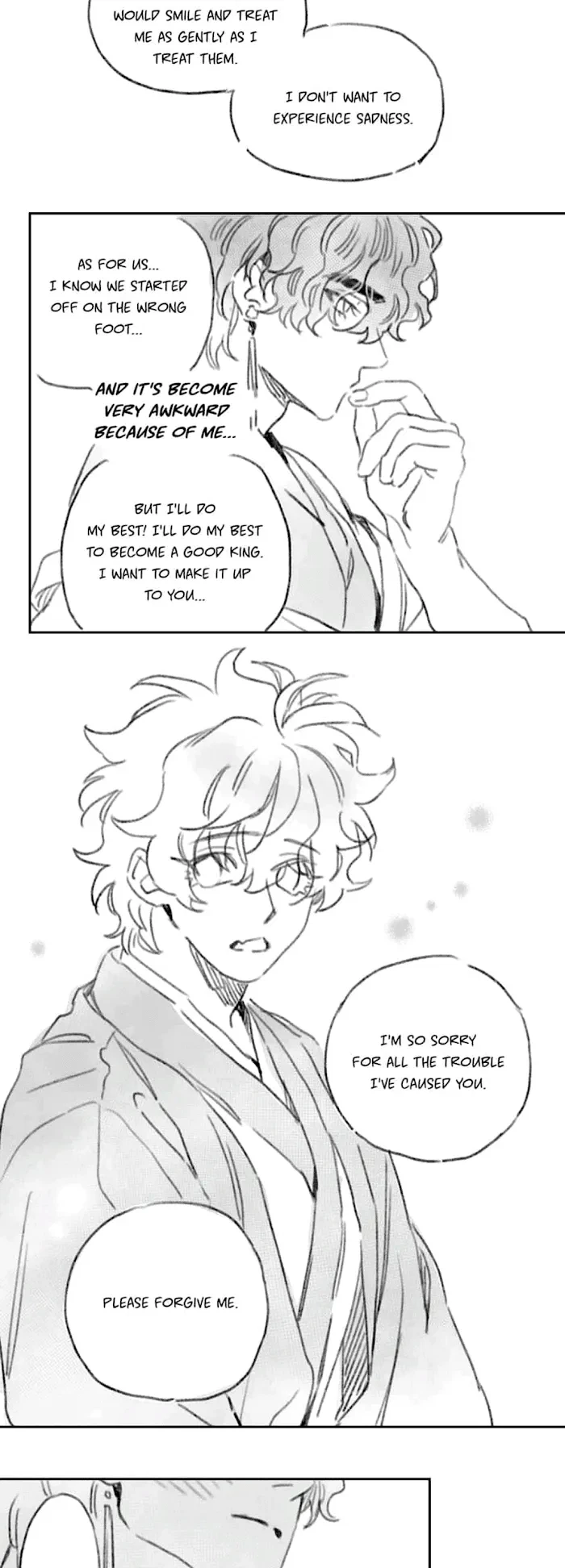 Epilogue, page 24